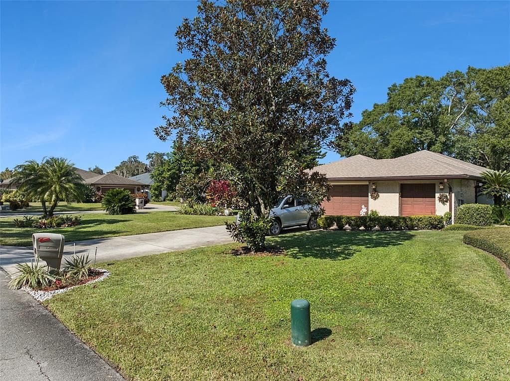 35 Pipers Pass Haines City, FL 33844 - Thumbnail 4