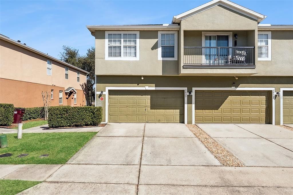 3933 Pemberly Pines Cir Saint Cloud, FL 34769 - Thumbnail 4