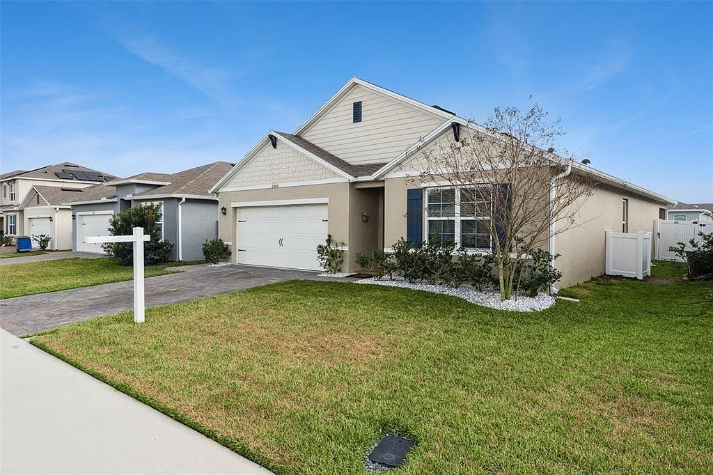 5808 Arboretum St Saint Cloud, FL 34771 - Thumbnail 4