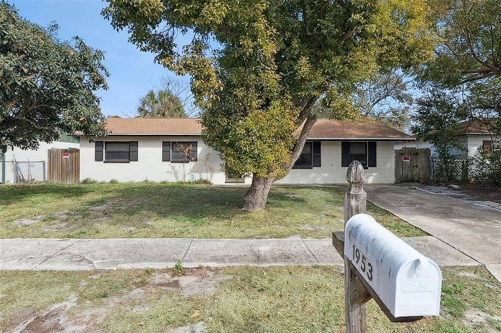 1953 Linda Ave Ormond Beach, FL 32174 - Thumbnail 4