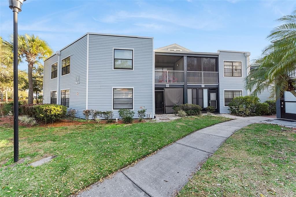 3550 Southpointe Dr Orlando, FL 32822 - Thumbnail 4