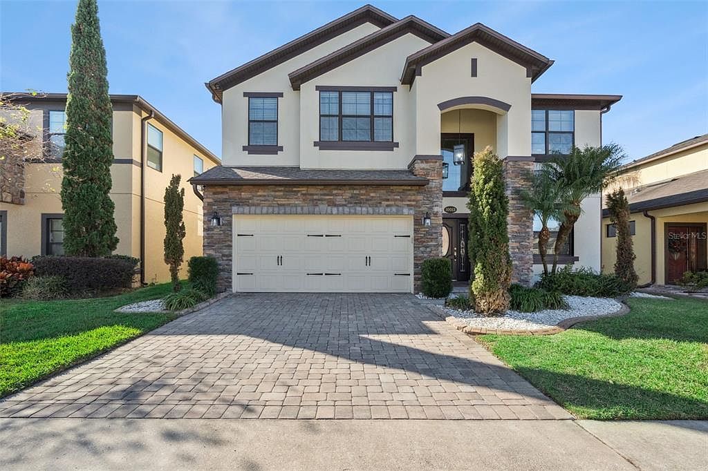 10013 Armando Cir Orlando, FL 32825 - Thumbnail 4