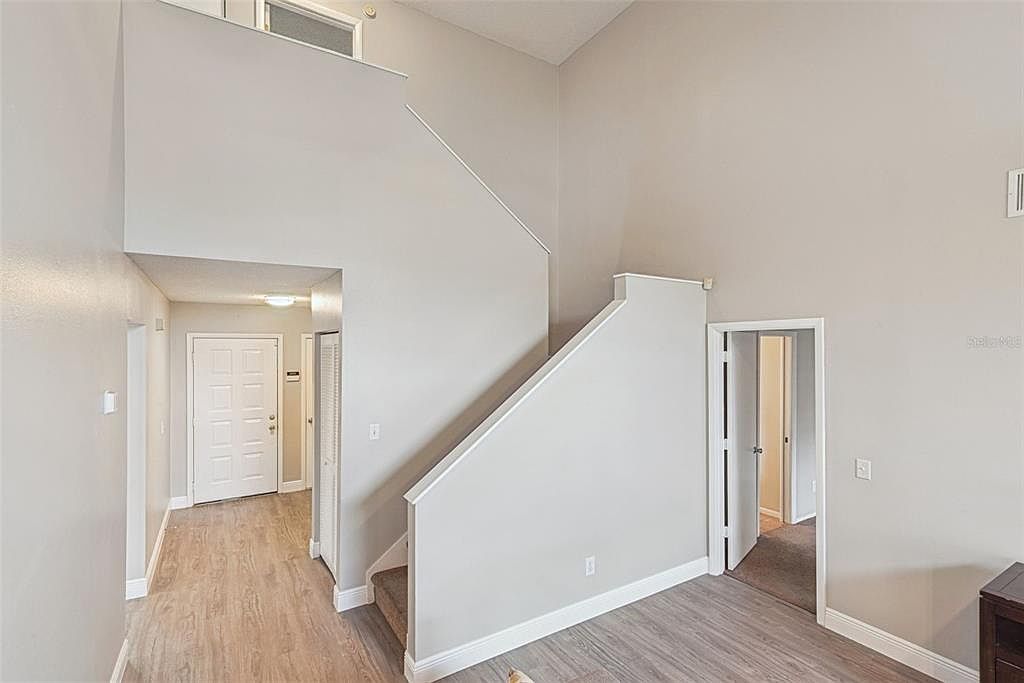 154 Chicago Woods Cir Orlando, FL 32824 - Thumbnail 4