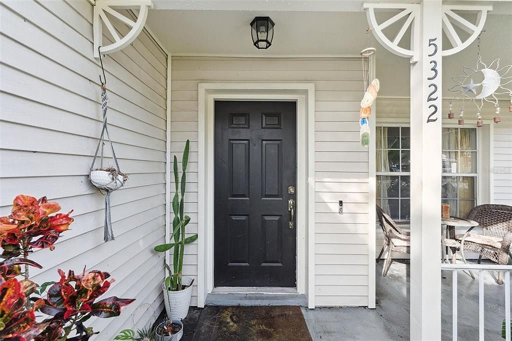 5322 Regal Oak Cir Orlando, FL 32810 - Thumbnail 4