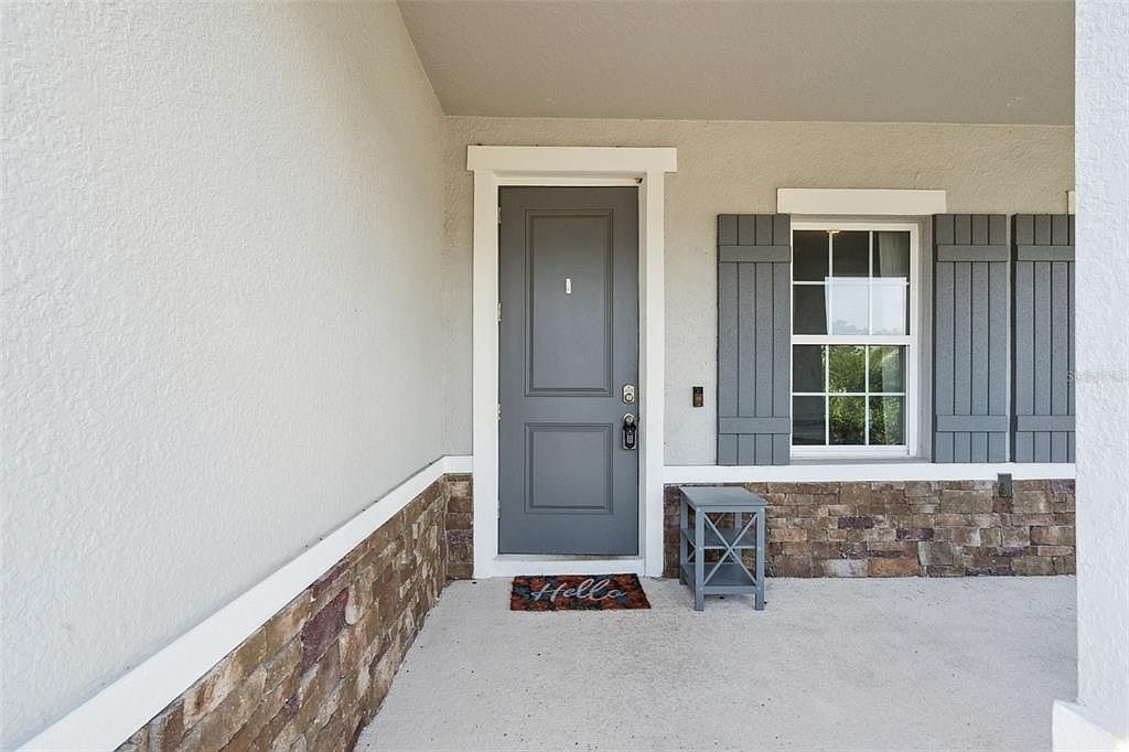 100 Lavenna Ave Saint Cloud, FL 34771 - Thumbnail 4