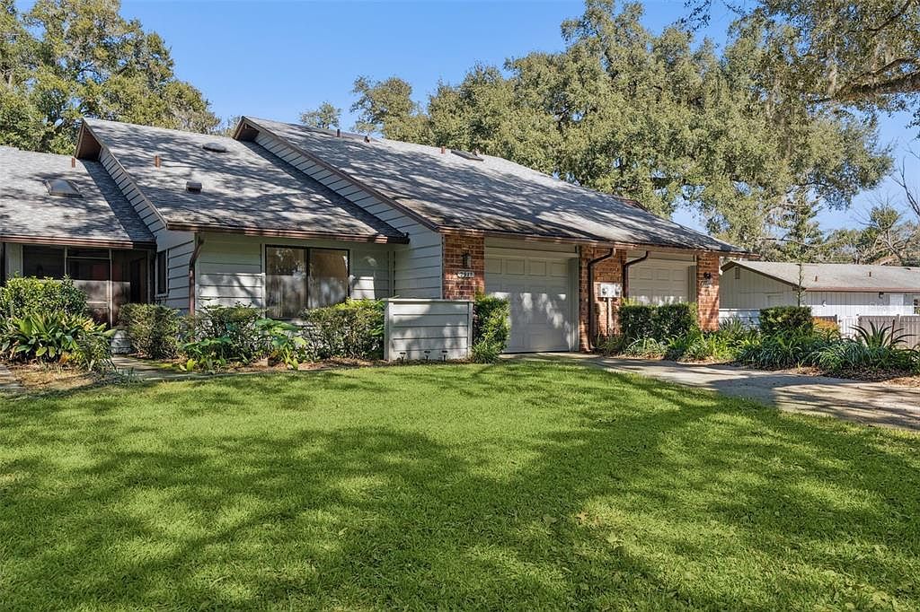 2917 Revere Pl #2917 Deland, FL 32720 - Thumbnail 4