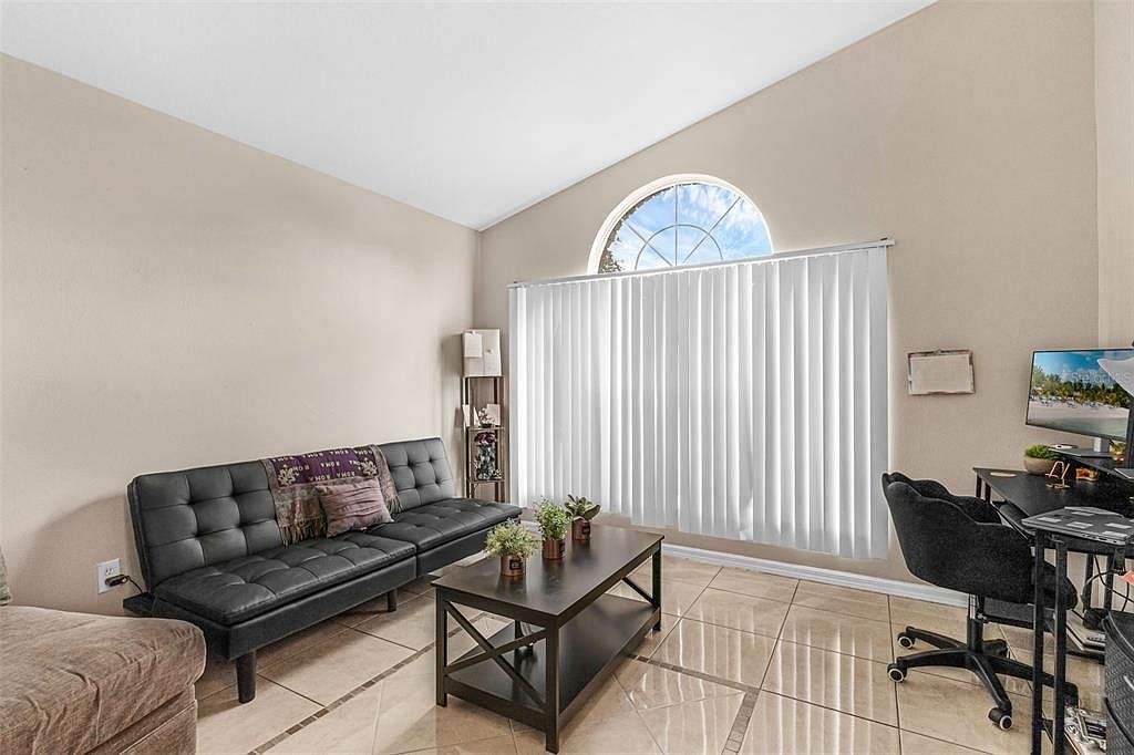 129 Brushcreek Dr Sanford, FL 32771 - Thumbnail 4