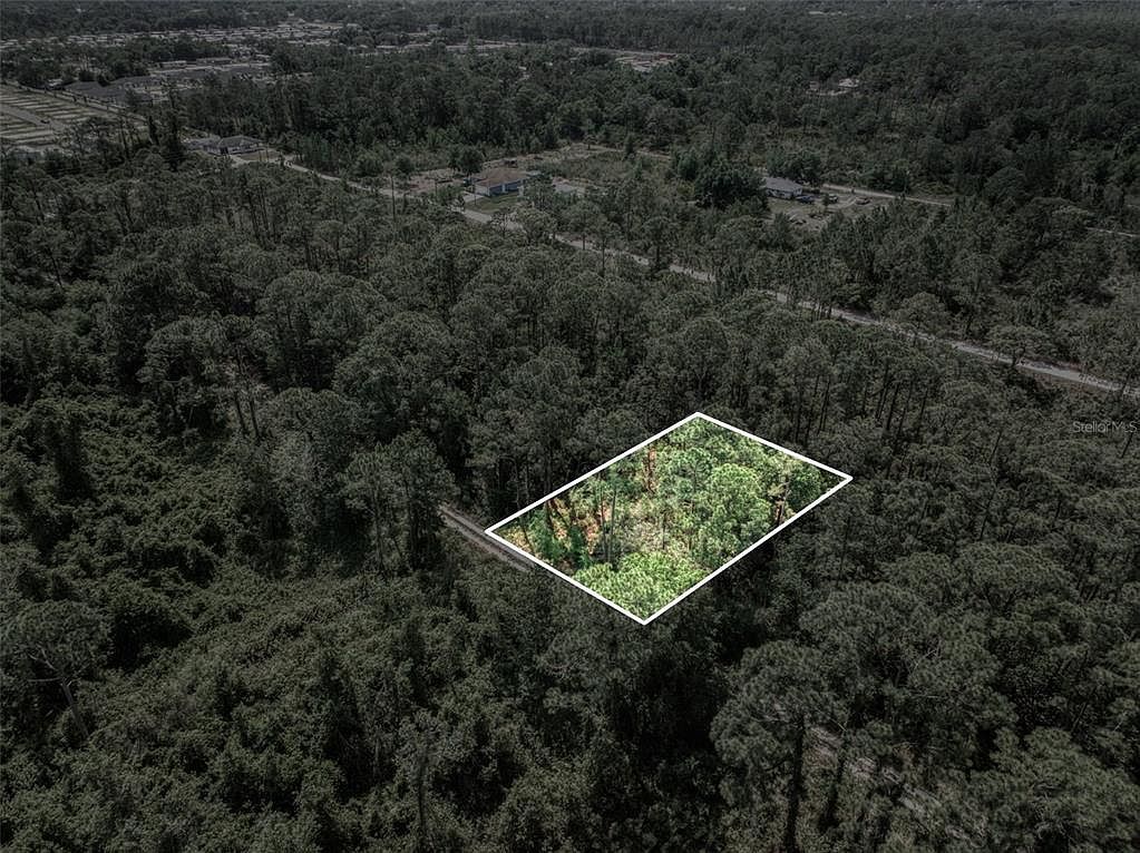 242 Condor Ave Lot 10 Sebring, FL 33870 - Thumbnail 4