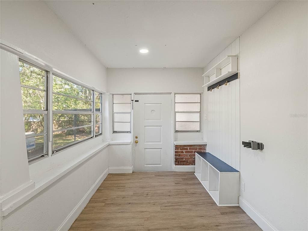 1208 Bonaire Dr Leesburg, FL 34748 - Thumbnail 4