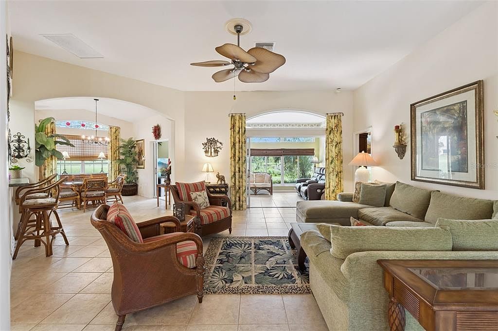 21325 Royal Troon Dr Leesburg, FL 34748 - Thumbnail 4