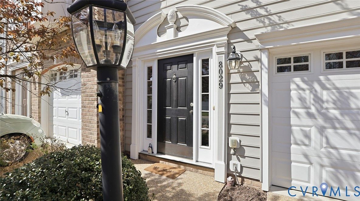 8029 Belton Cir Mechanicsville, VA 23116 - Thumbnail 4