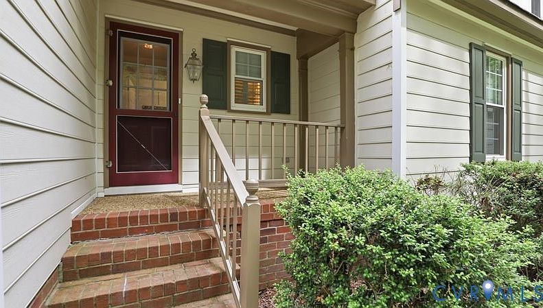 8407 Knollwood Ct Mechanicsville, VA 23116 - Thumbnail 4