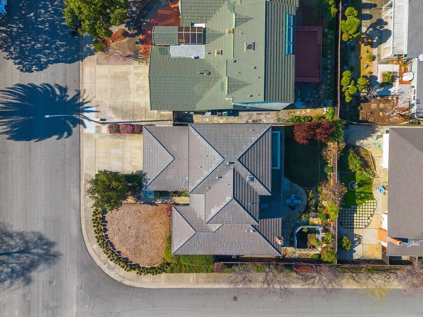 967 Erica Dr Sunnyvale, CA 94086 - Thumbnail 4