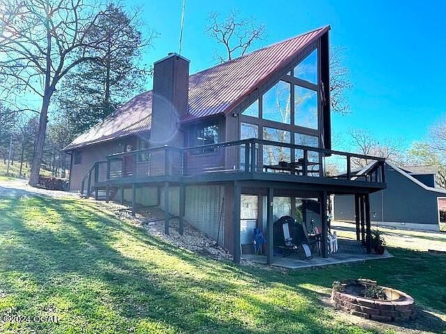 25914 Private Road 2254 Golden, MO 65658 - Thumbnail 4