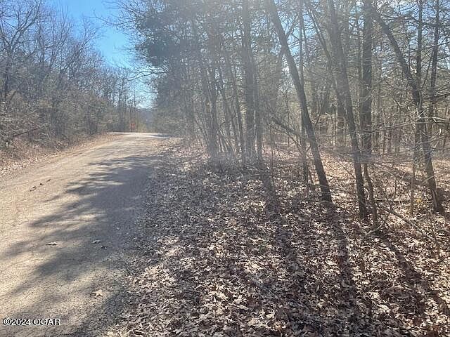 0 N Hillside St, Shell Knob, MO, 65747 - Thumbnail 4