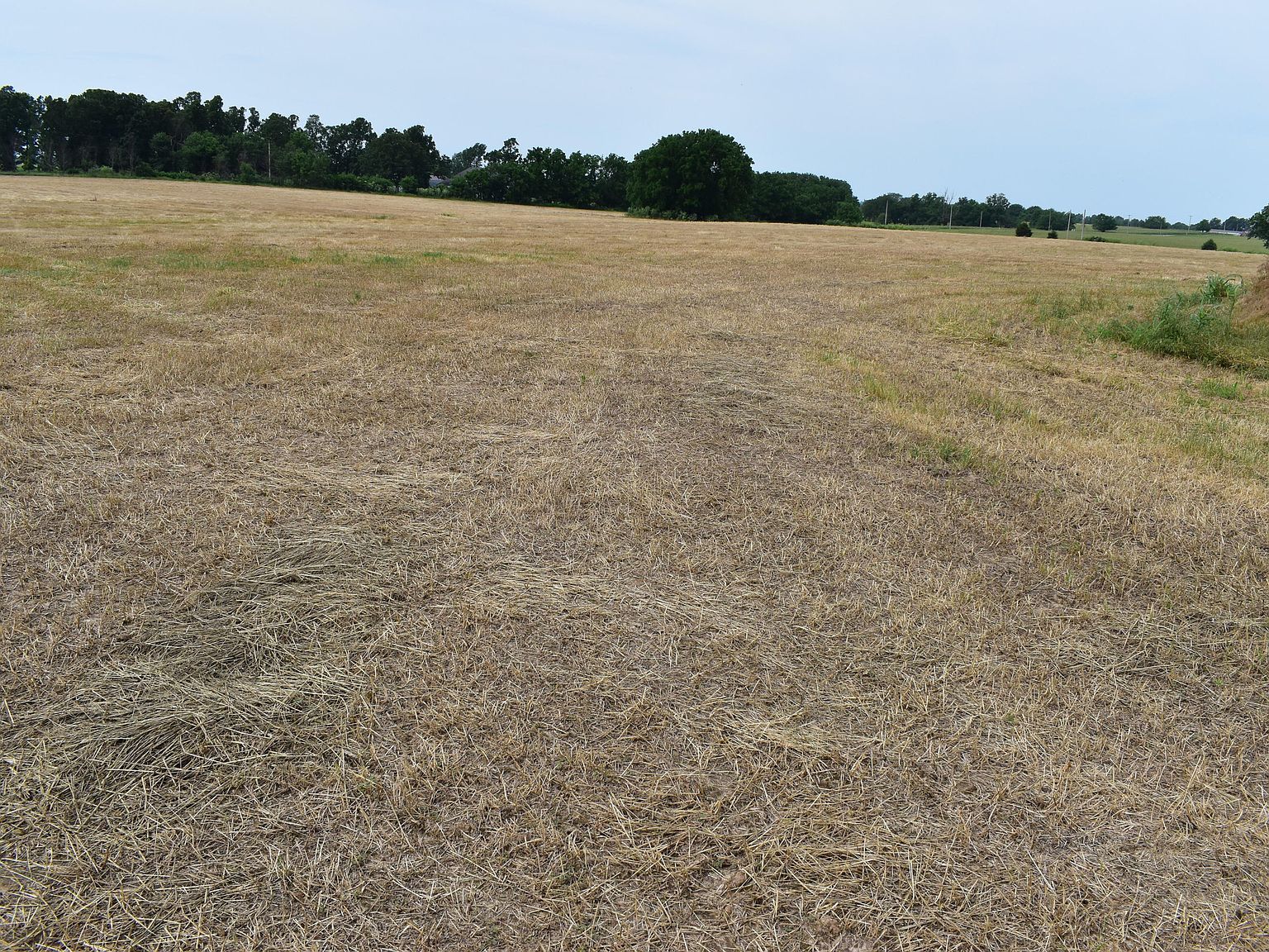 LOT 7 Brandermill Monett, MO 65708 - Thumbnail 4