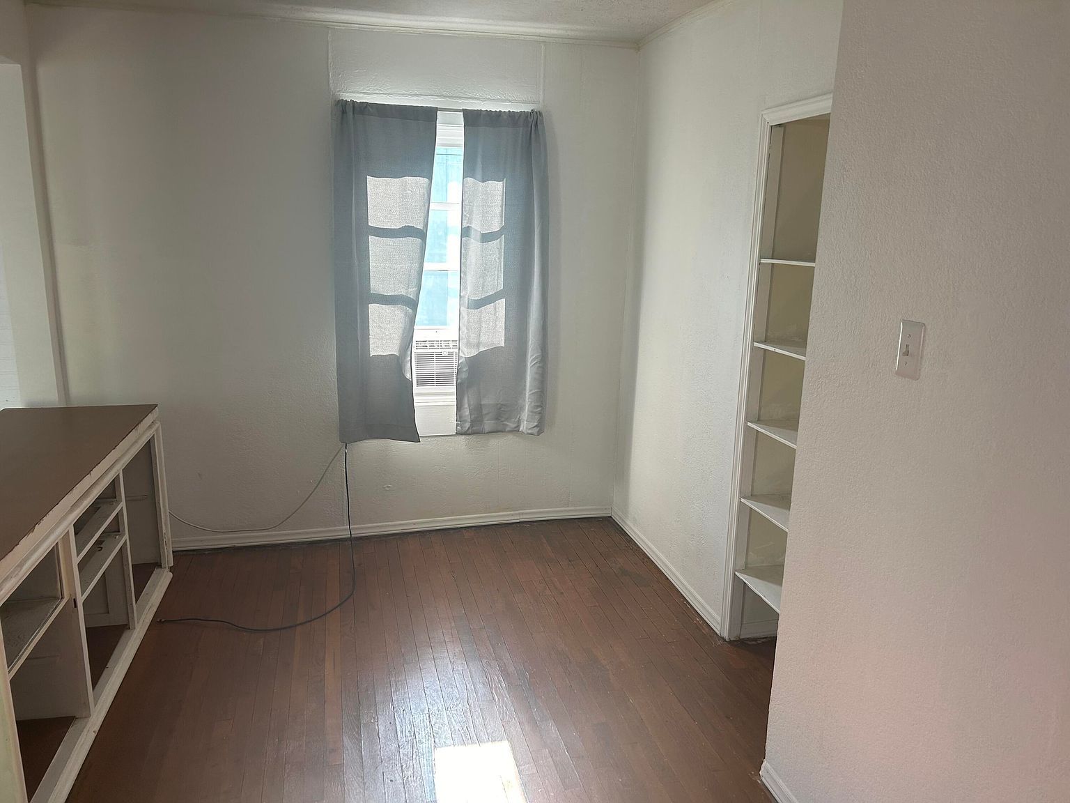 1108 E Cleveland Ave Monett, MO 65708 - Thumbnail 4