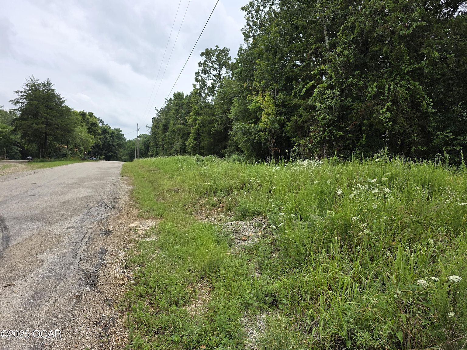 LOT 261 Saratoga Ln Shell Knob, MO 65747 - Thumbnail 4
