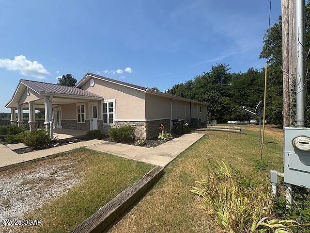 10514 Gazelle Dr Neosho, MO 64850 - Thumbnail 4