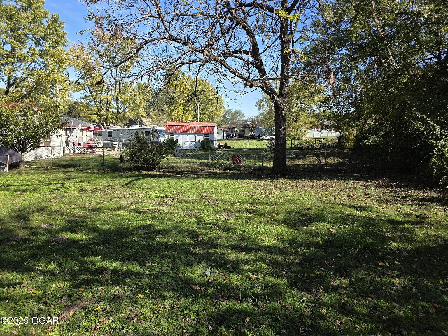 312 S Oak Ave Aurora, MO 65605 - Thumbnail 4