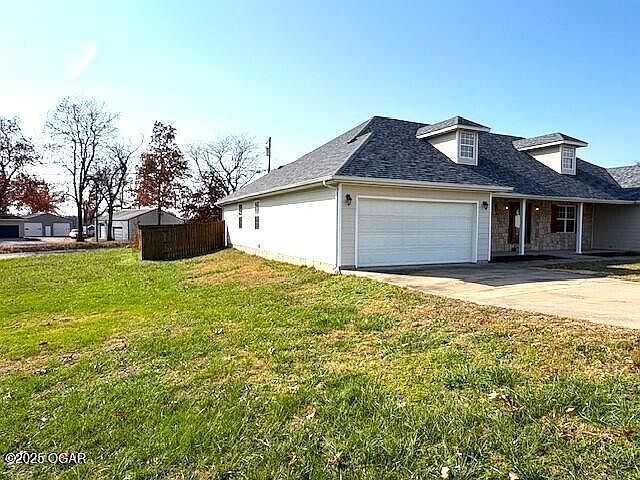 9945 Lawrence #2239 Monett, MO 65708 - Thumbnail 4