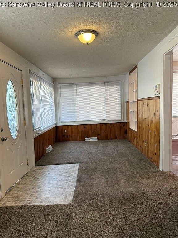 935 Somerset Dr Charleston, WV 25302 - Thumbnail 4