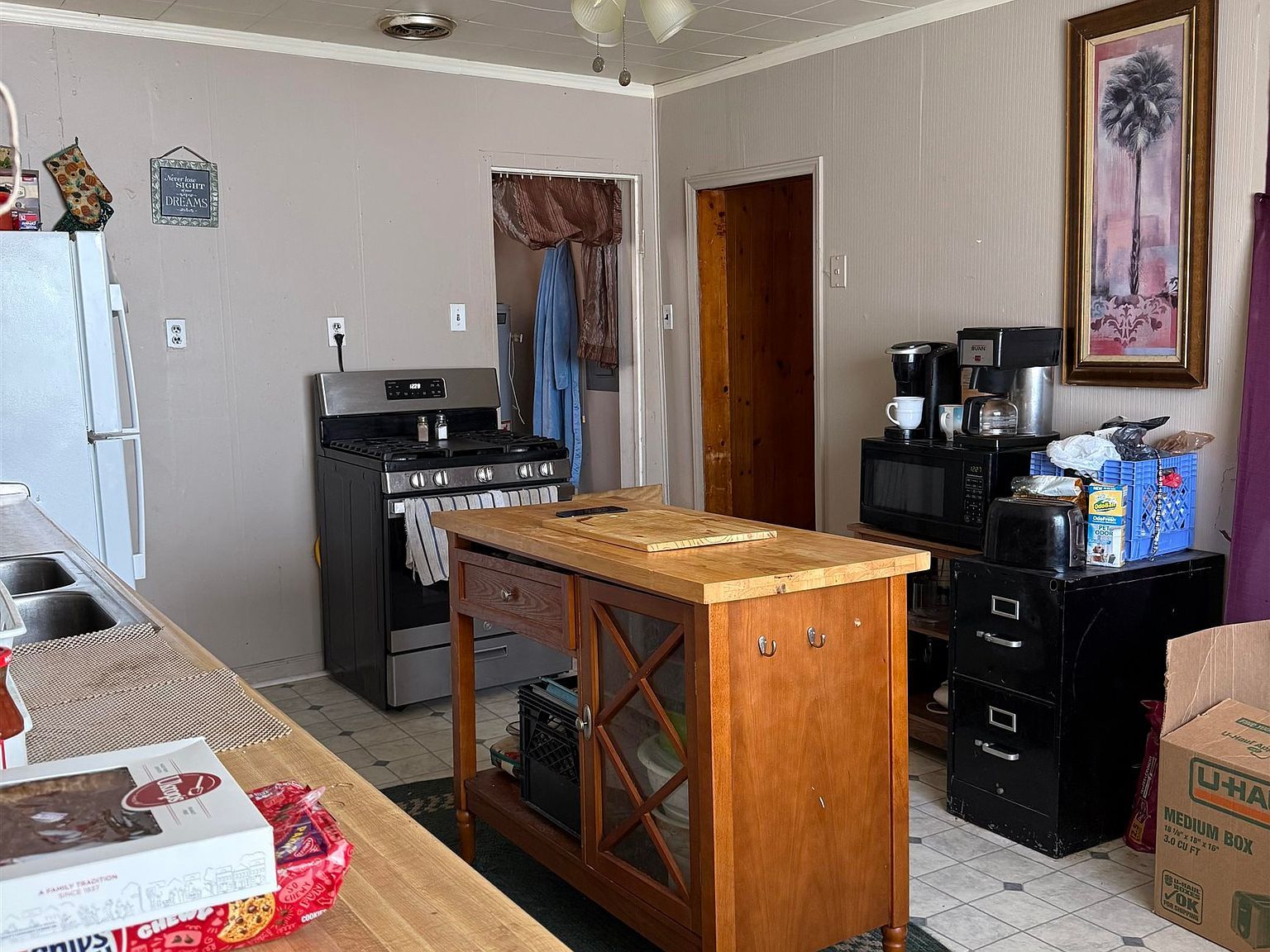 546 Main St Huntington, WV 25702 - Thumbnail 4