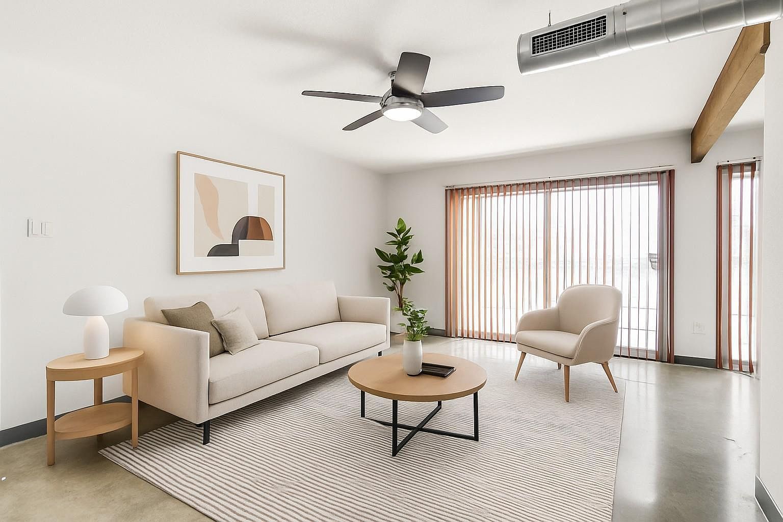 2124 Burton Dr APT 164 Austin, TX 78741 - Thumbnail 4