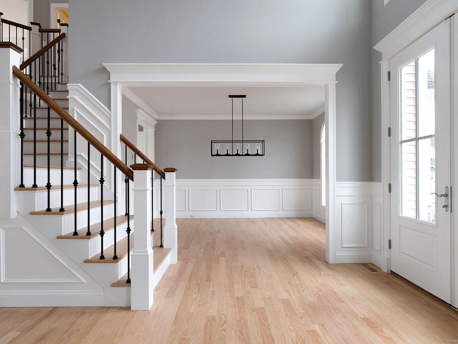 96 Crosby Rd Glastonbury, CT 06033 - Thumbnail 4