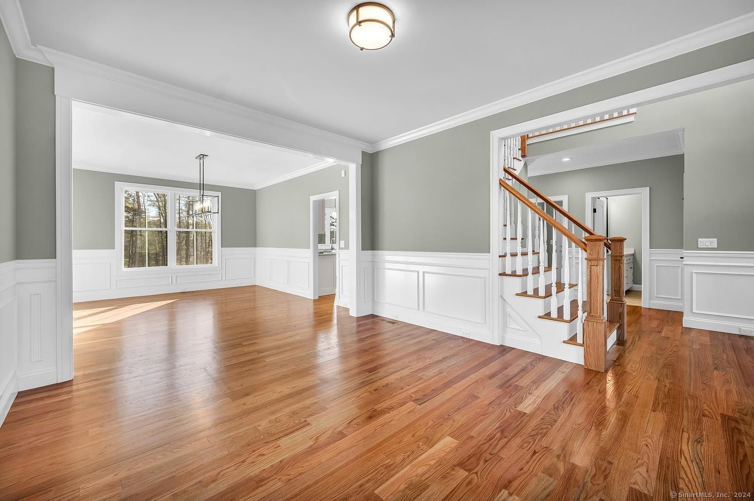 105 Option B Crosby Rd Glastonbury, CT 06033 - Thumbnail 4