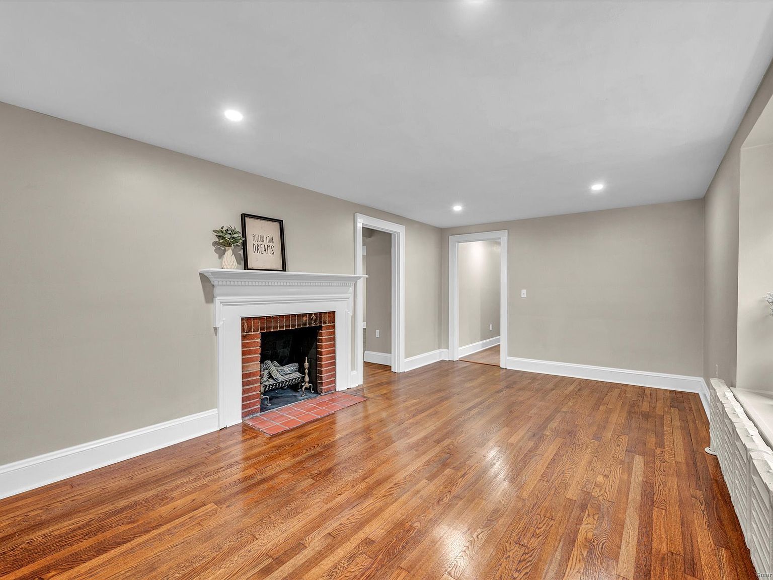 31 Lucas Park Rd Norwich, CT 06360 - Thumbnail 4