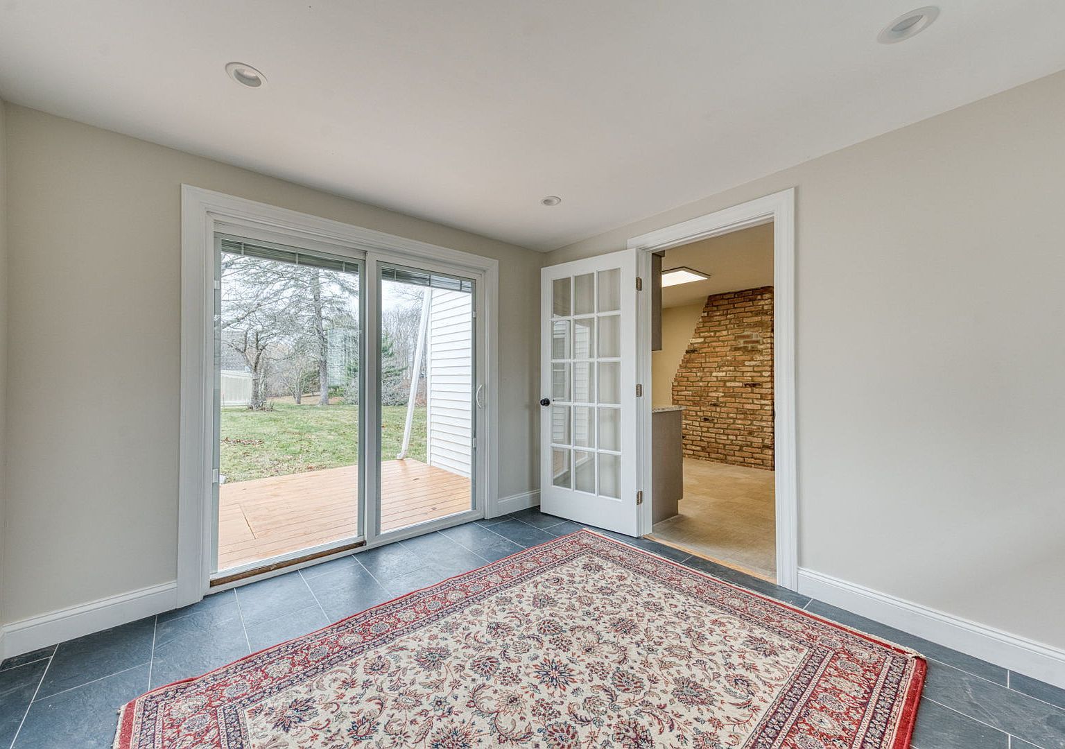 282 Mountain Rd Glastonbury, CT 06033 - Thumbnail 4