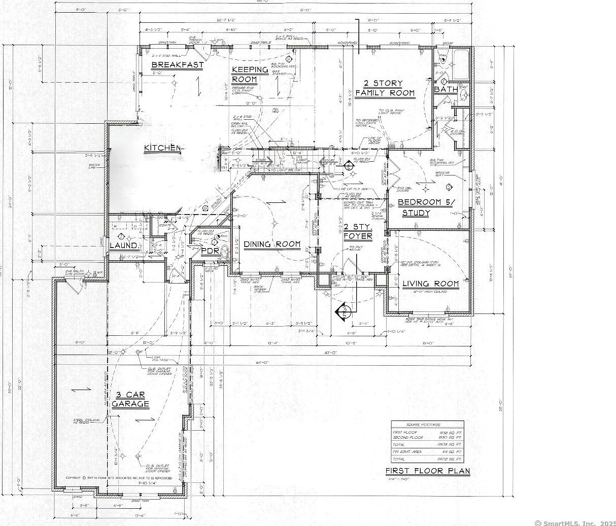 105 Option A Crosby Rd Glastonbury, CT 06033 - Thumbnail 4