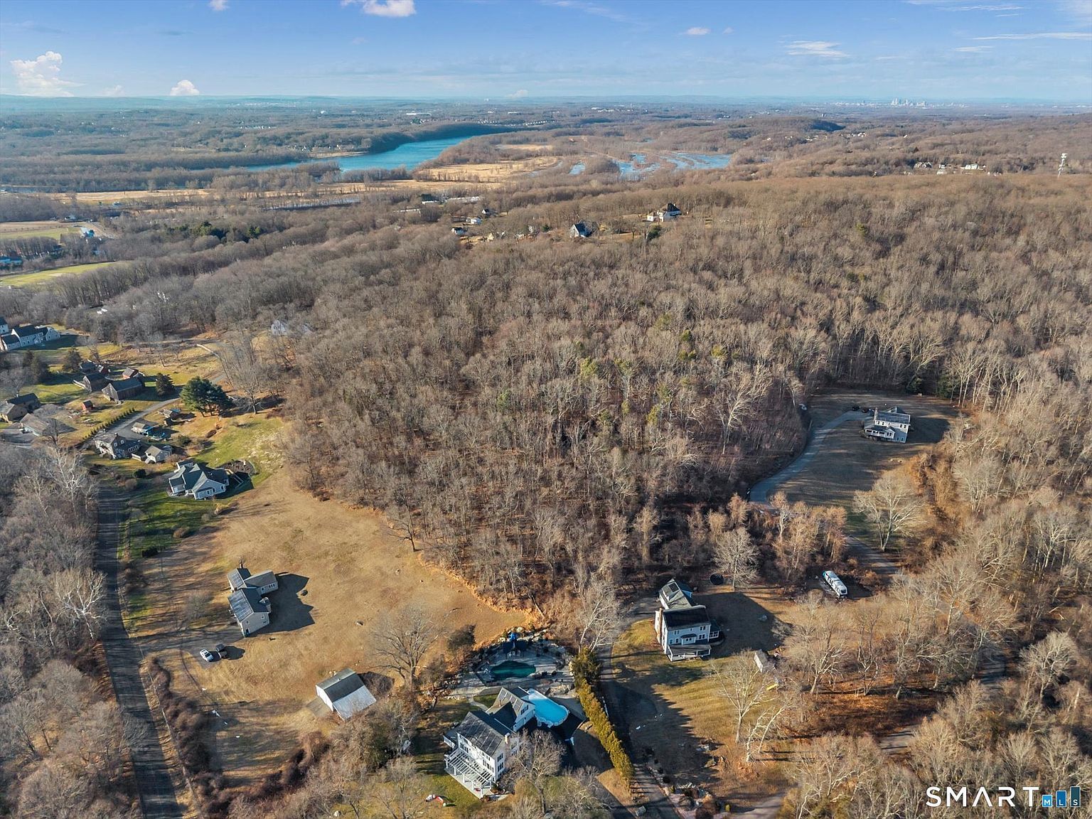 184 Cox Rd Portland, CT 06480 - Thumbnail 4