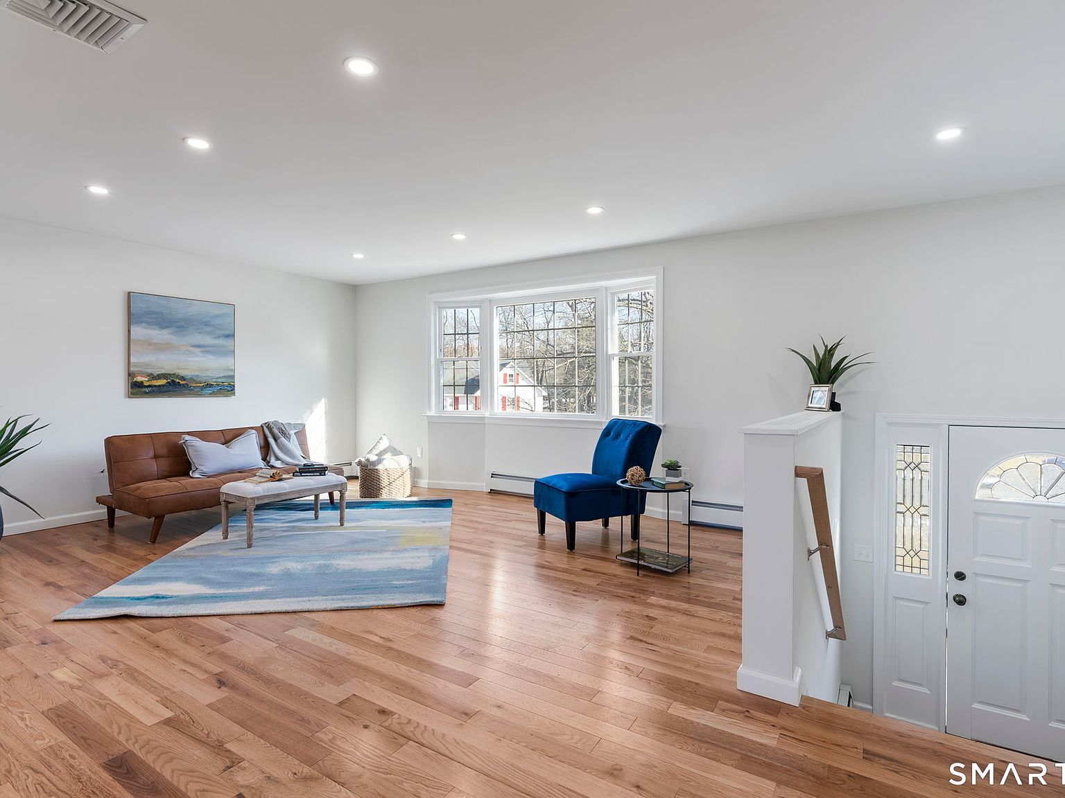 272 Brentmoor Rd East Hartford, CT 06118 - Thumbnail 4