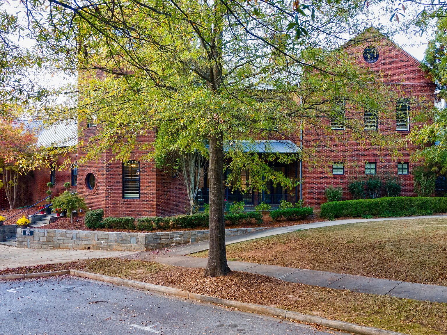 5102 Park St SW Covington, GA 30014 - Thumbnail 4