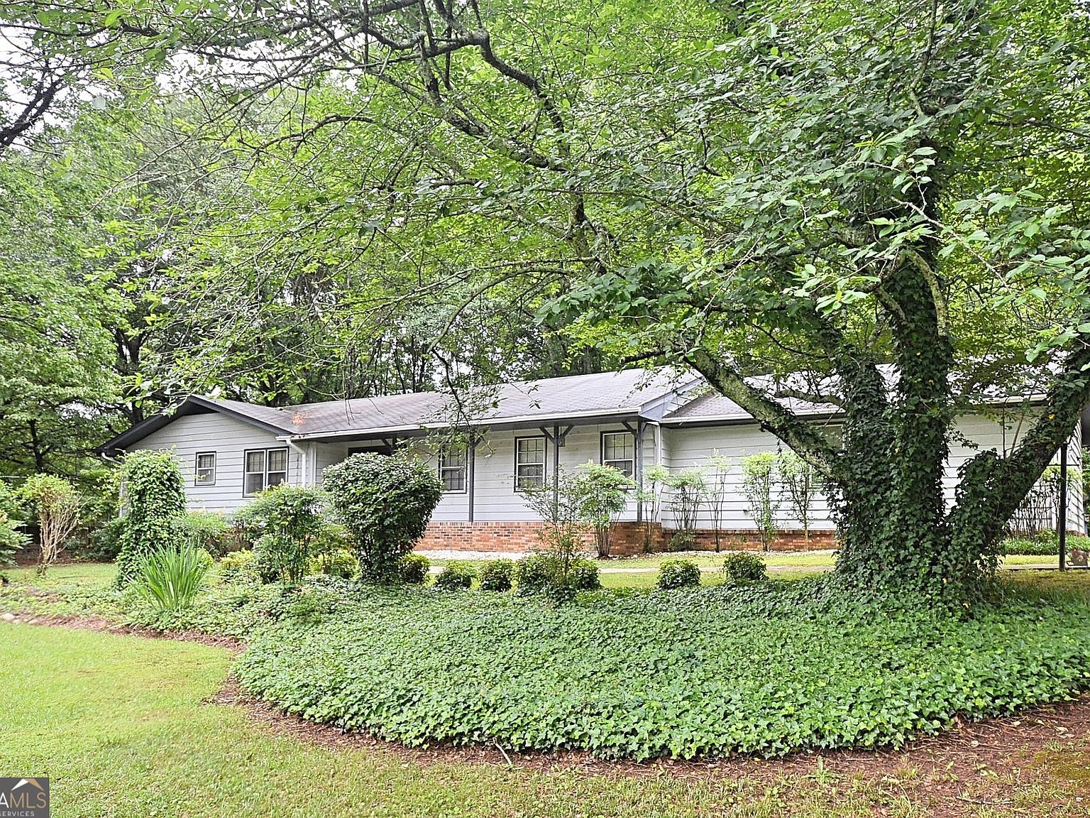 1590 Colonial South Dr SW Conyers, GA 30094 - Thumbnail 4