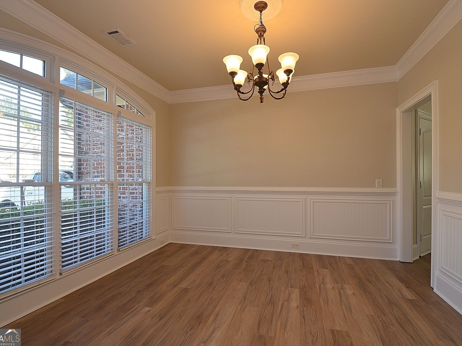 101 Whitegrass Way Grayson, GA 30017 - Thumbnail 4