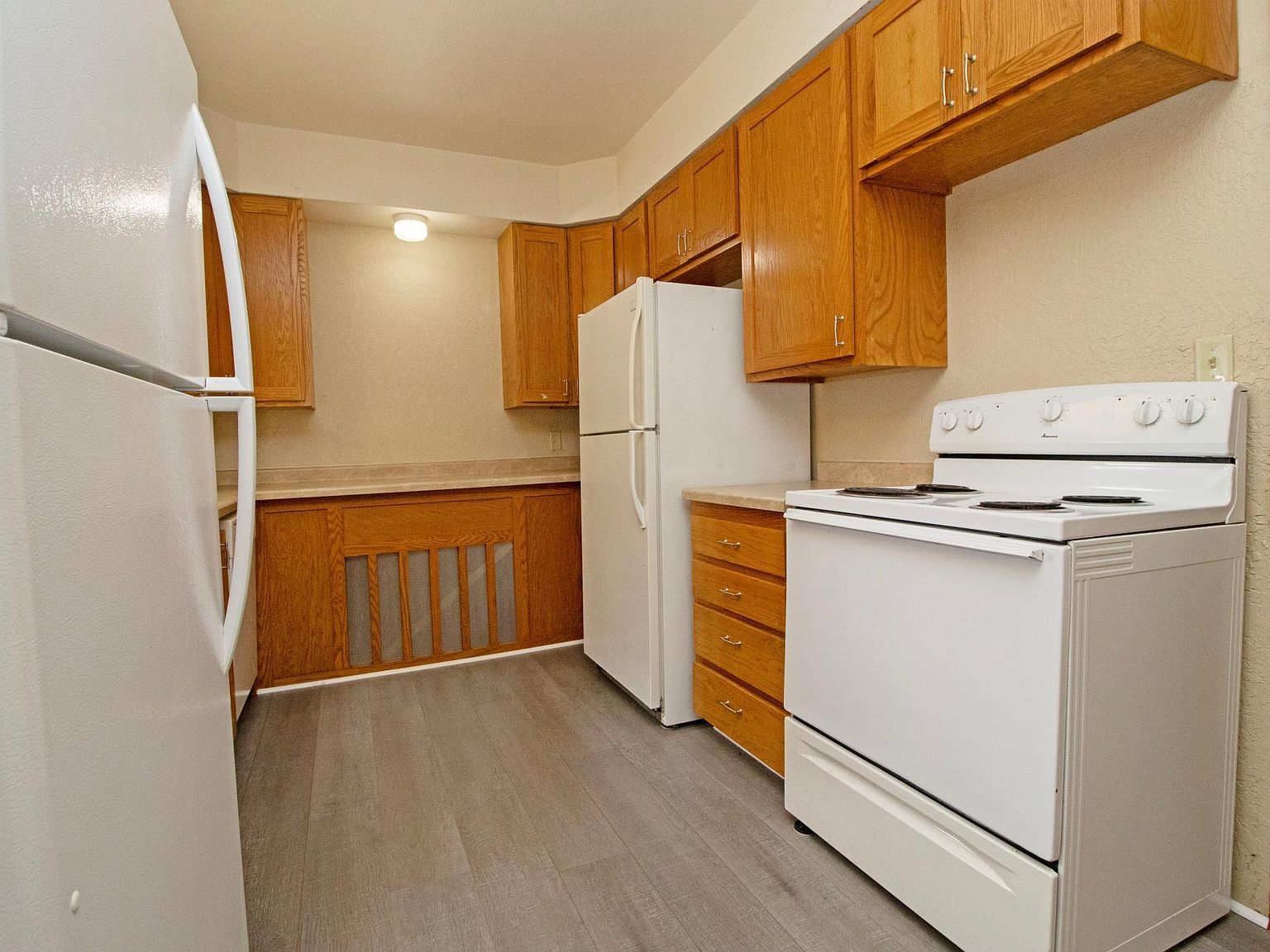 815 5th Ave S Saint Cloud, MN 56301 - Thumbnail 4