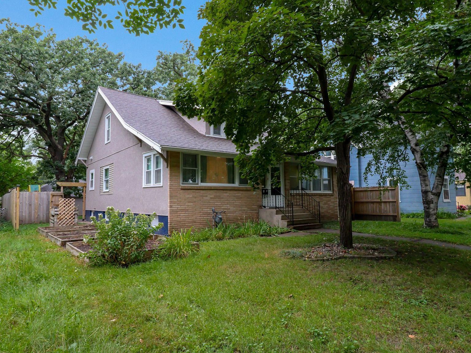 221 3rd Ave NE Saint Cloud, MN 56304 - Thumbnail 4