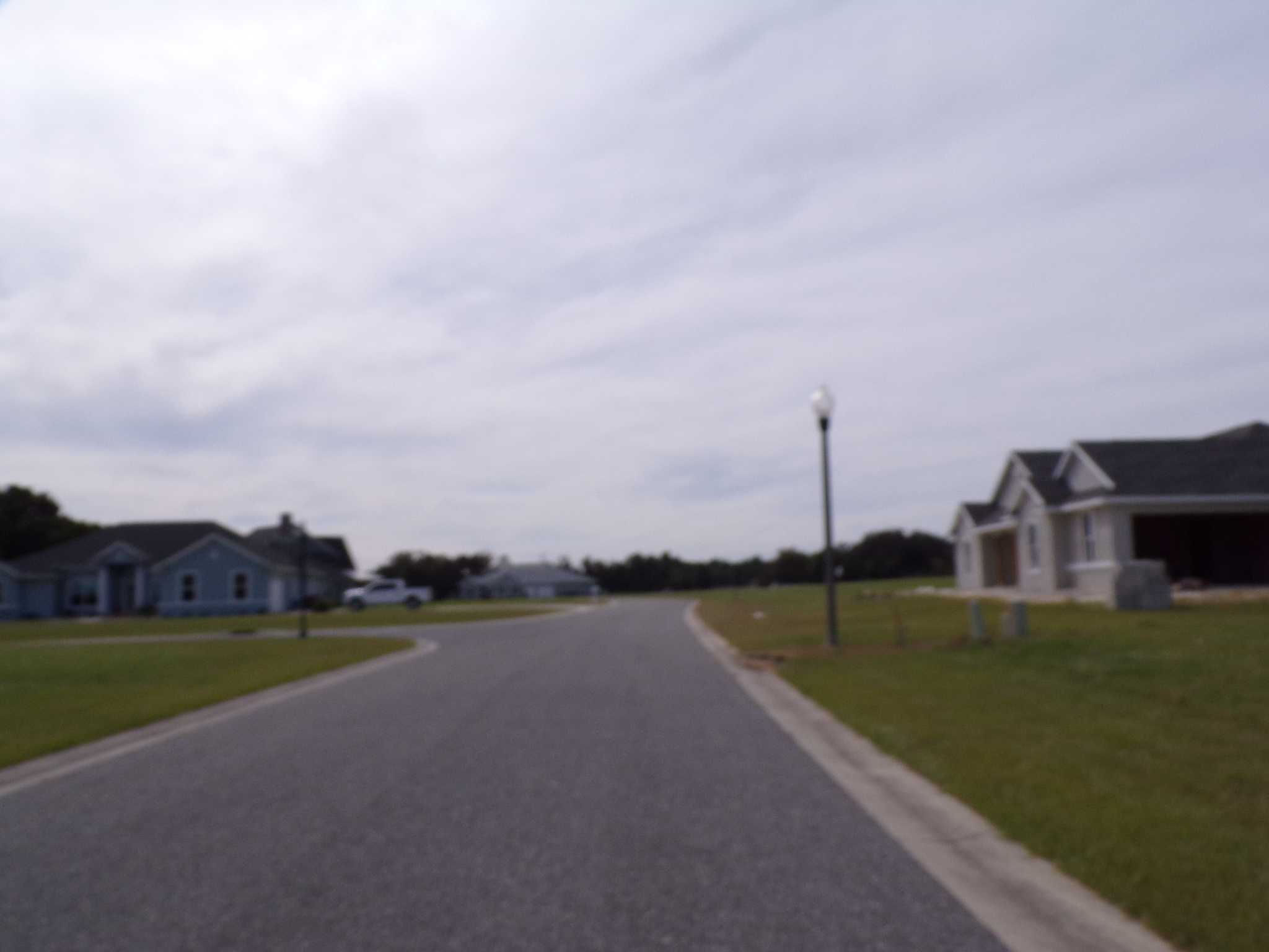 NW 17th Cir in Irish Acres, Ocala, FL, 34475 - Thumbnail 5