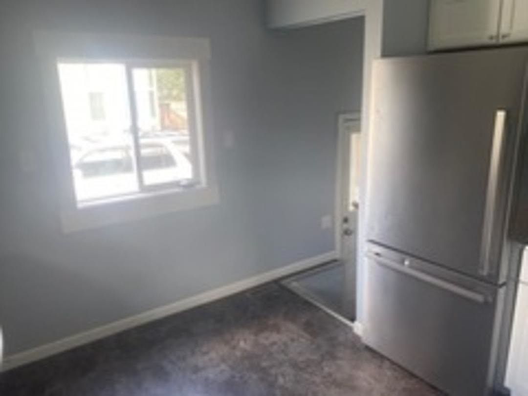 420 W Zeller St North Liberty, IA 52317 - Thumbnail 4