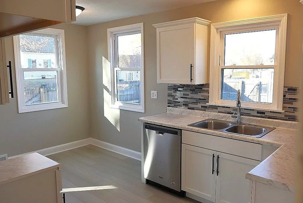 3200 Mound Ave SE Cedar Rapids, IA 52403 - Thumbnail 4