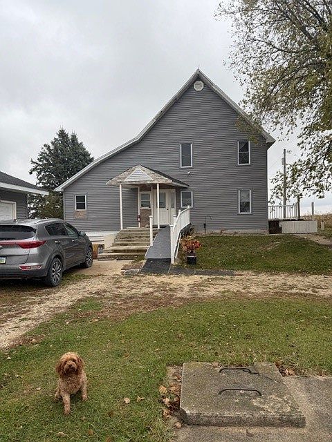 1097 Slater Ave Aurora, IA 50607 - Thumbnail 4