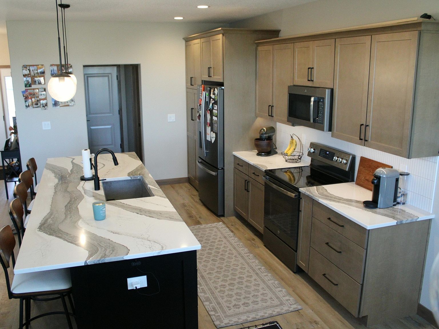 1440 Partridge Ln Waterloo, IA 50701 - Thumbnail 4