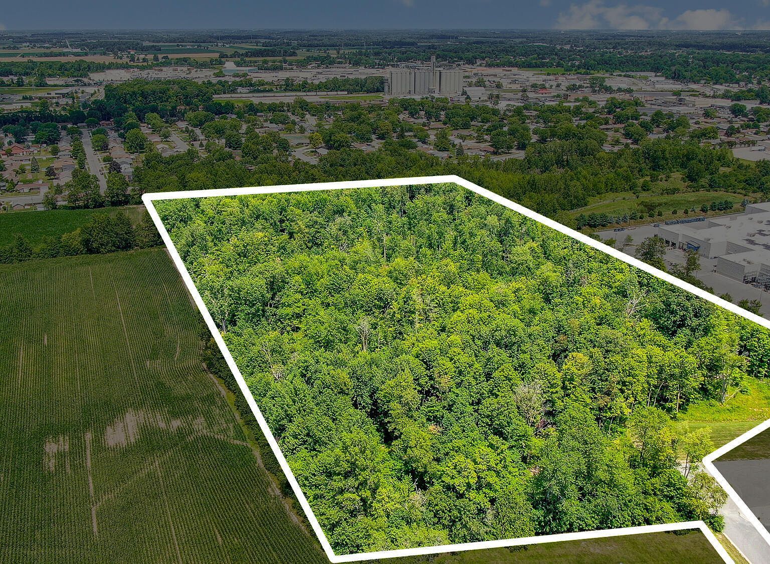 0 Allentown Rd E, Elida, OH, 45805 - Thumbnail 4