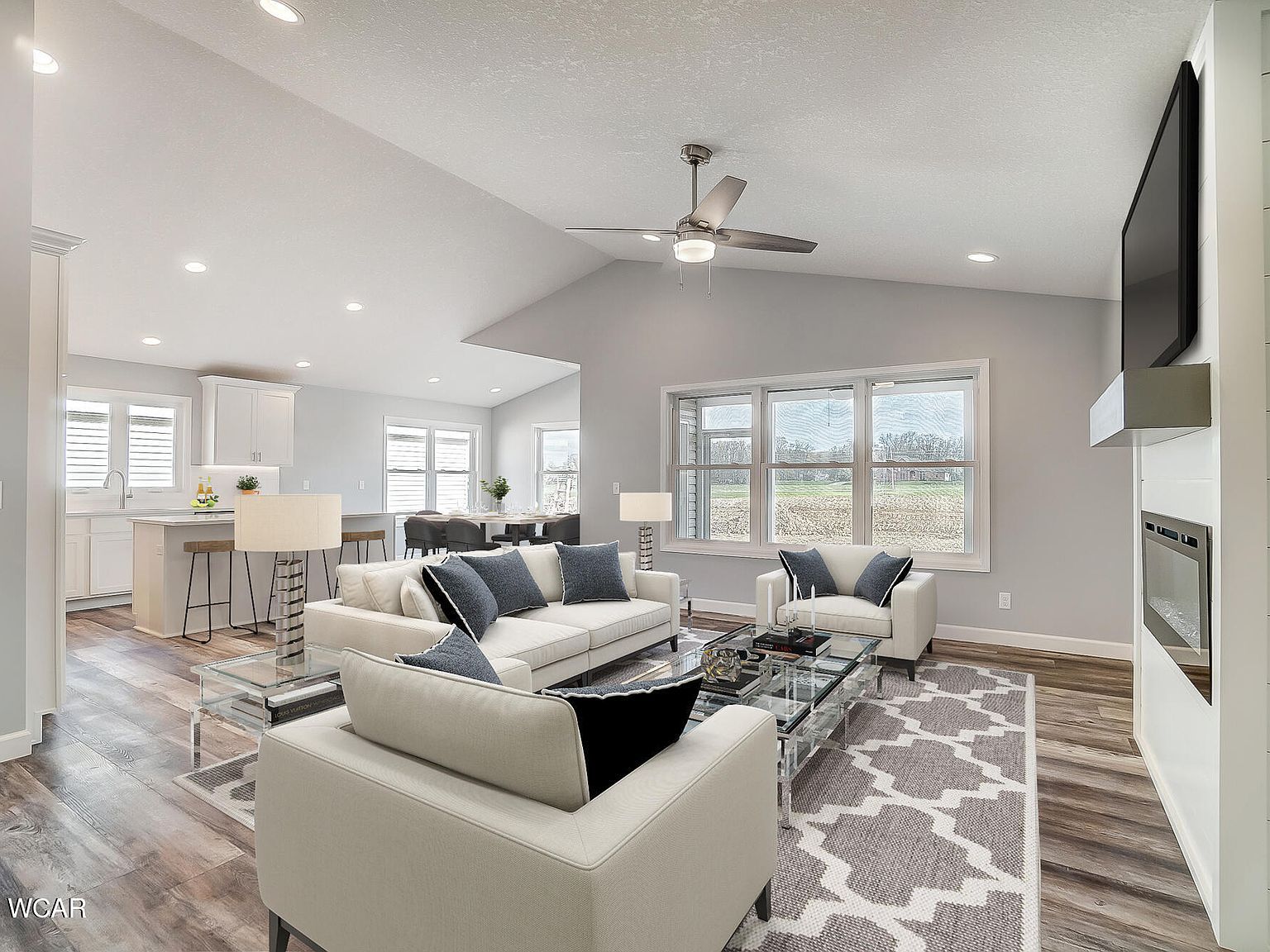 4268 Blue Spruce Ln Lima, OH 45806 - Thumbnail 4