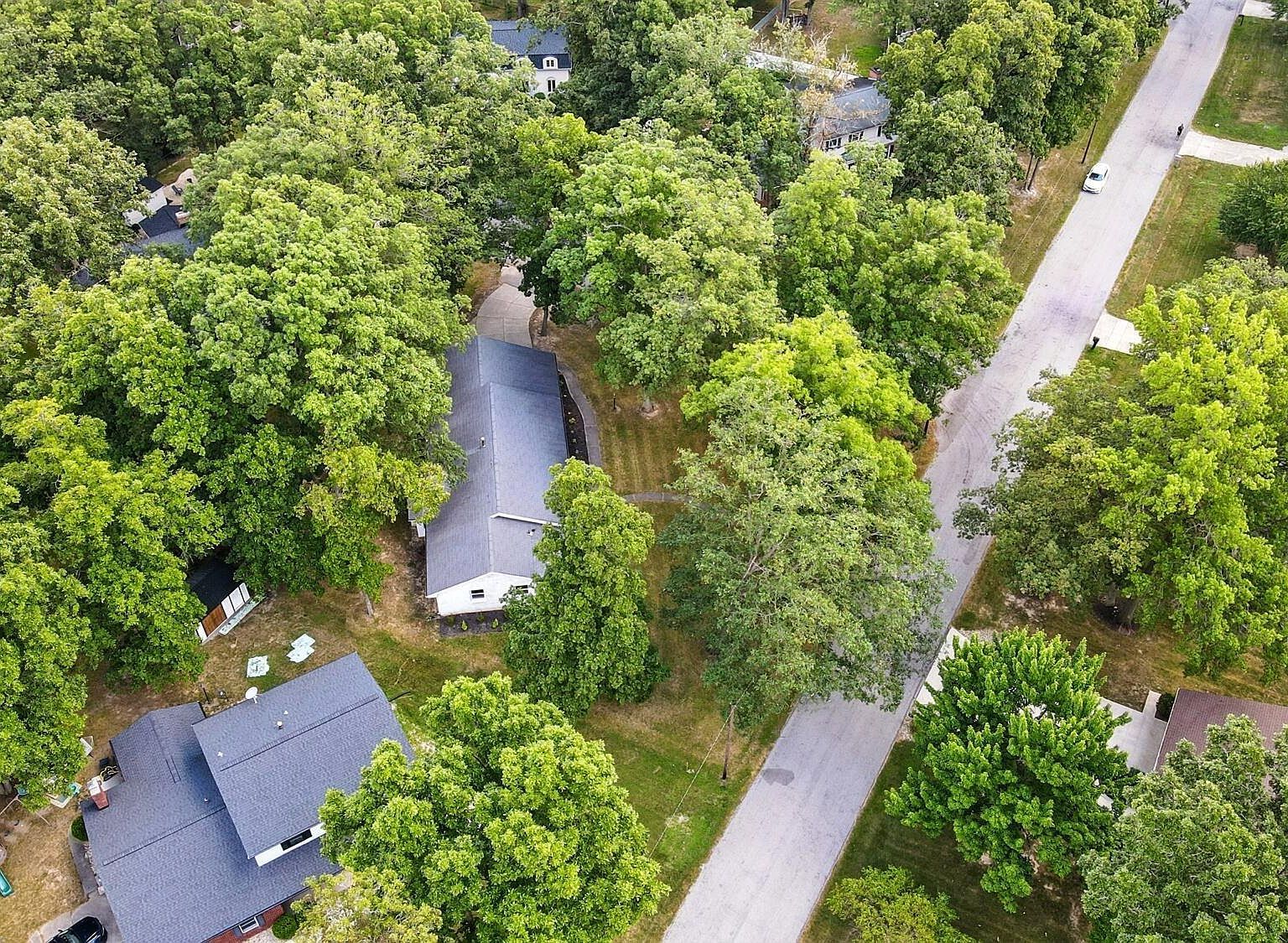 3410 Greens Rd Lima, OH 45805 - Thumbnail 4