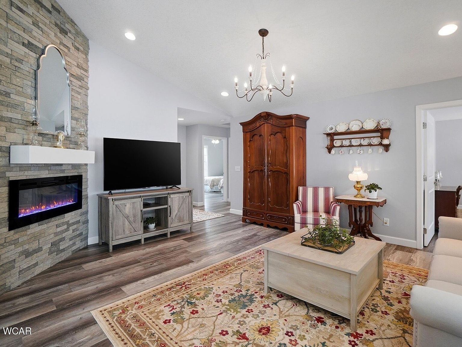 4190 Emma Pkwy Lima, OH 45806 - Thumbnail 4