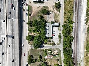 600 E Dashwood St Fort Worth, TX 76104 - Thumbnail 4